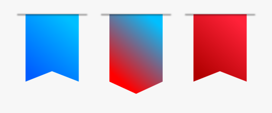 Flag, Transparent Clipart