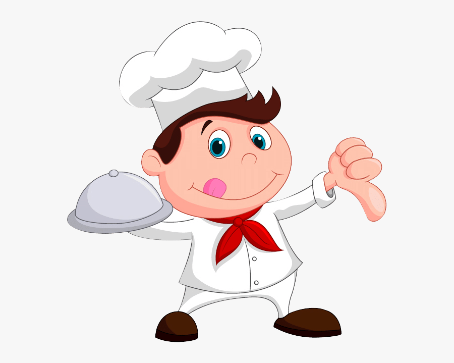Recipe, Transparent Clipart