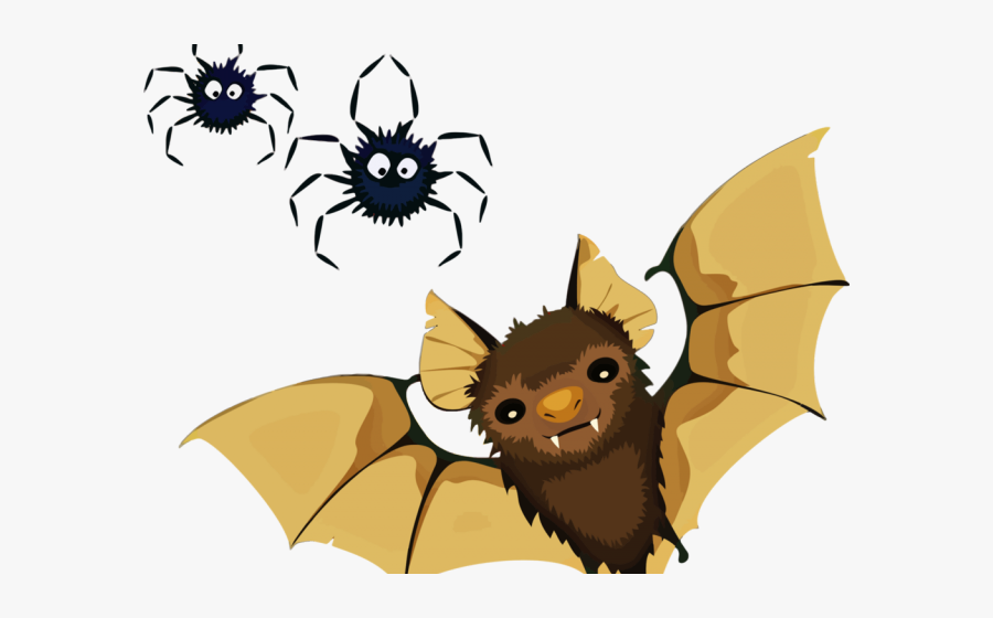 Animal Fantasy For Kids, Transparent Clipart