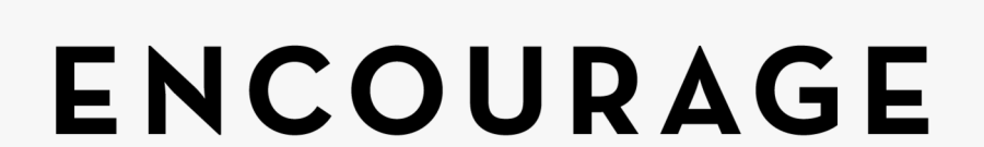 Encourage Initiate Authentic Change - Encourage Transparent, Transparent Clipart