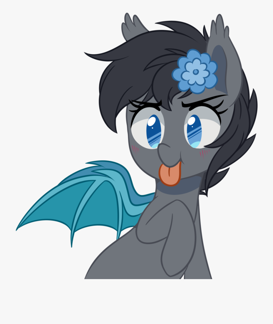 #1672805 - Artist - Higgly-chan, Artist - Php61, Bat - Upplands Landskapsvapen, Transparent Clipart