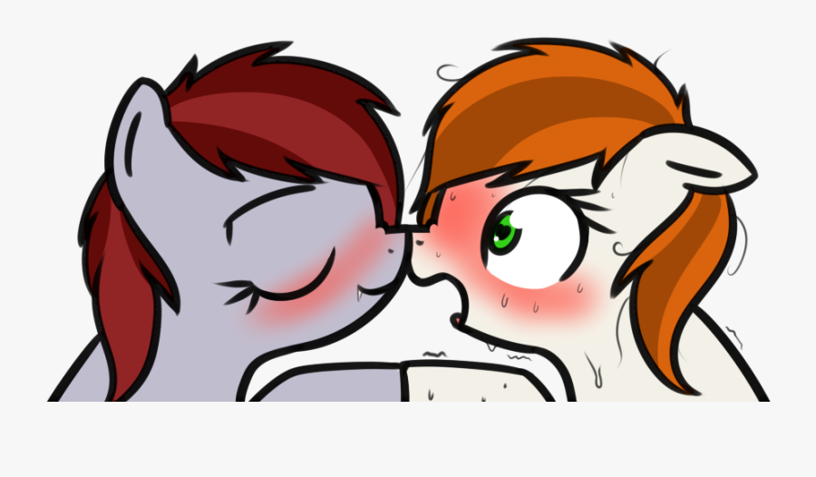 Transparent Cute Bat Png - Cartoon, Transparent Clipart