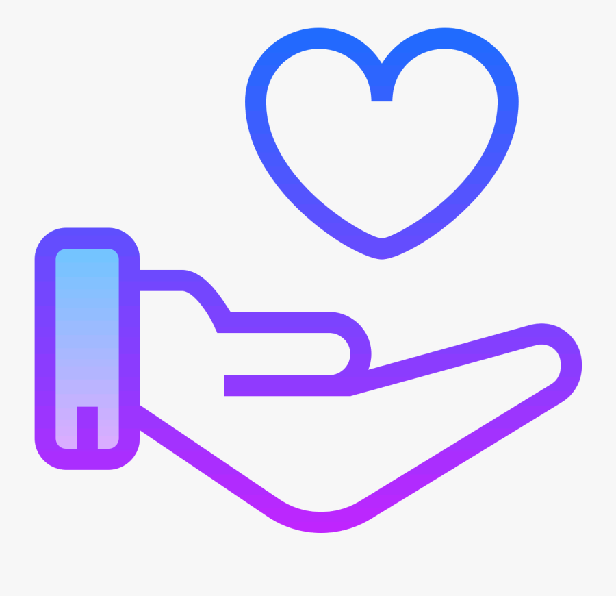 Conhecimento Icon Clipart , Png Download - Trust Icon, Transparent Clipart