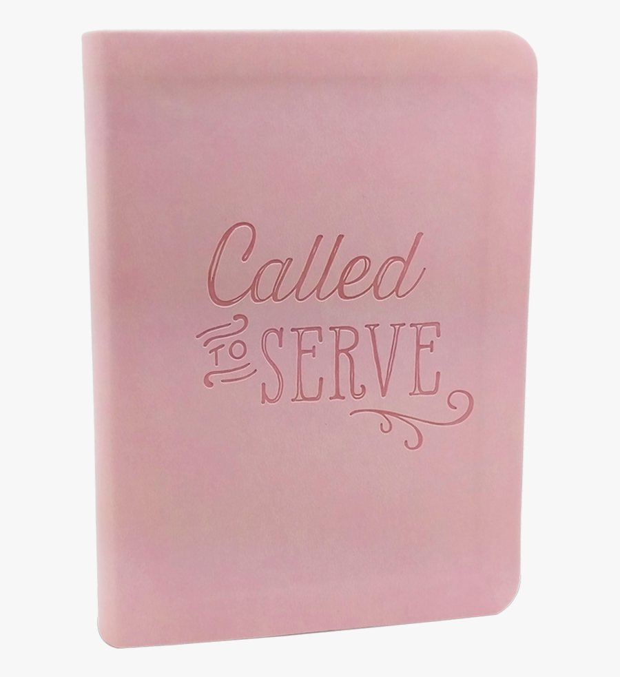 Book Cover, Transparent Clipart