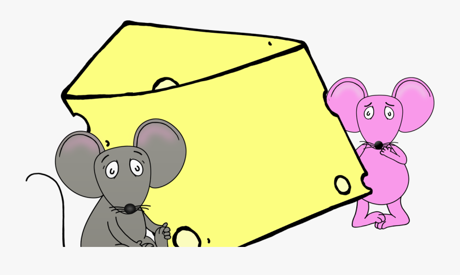 Cartoon, Transparent Clipart