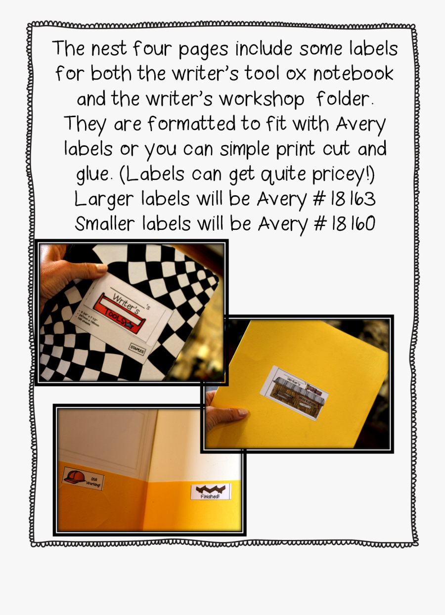 Parallel, Transparent Clipart