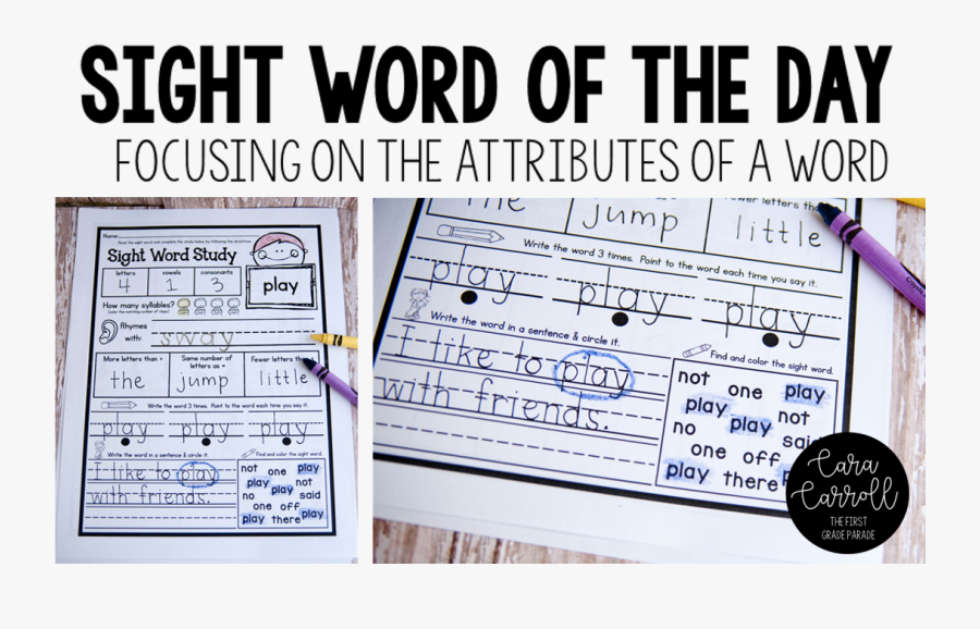 Writing, Transparent Clipart