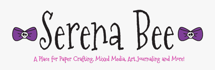 Calligraphy, Transparent Clipart