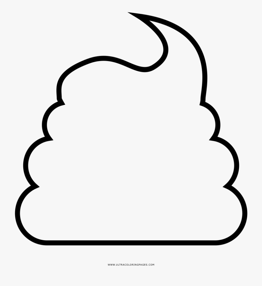 Banner Coloring Pages - Drawing, Transparent Clipart