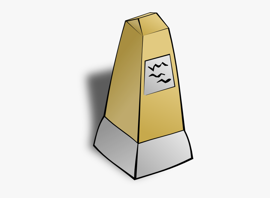 Brand,washington Monument,computer Icons - Denkmal Clipart, Transparent Clipart