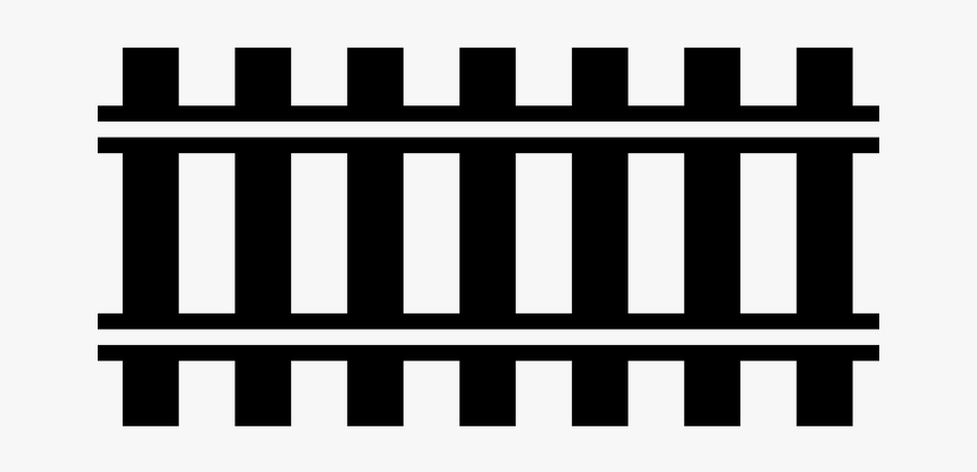 Composition Notebook Clipart, Transparent Clipart