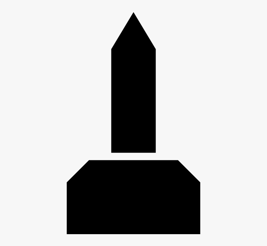 Angle,line,black - Illustration, Transparent Clipart