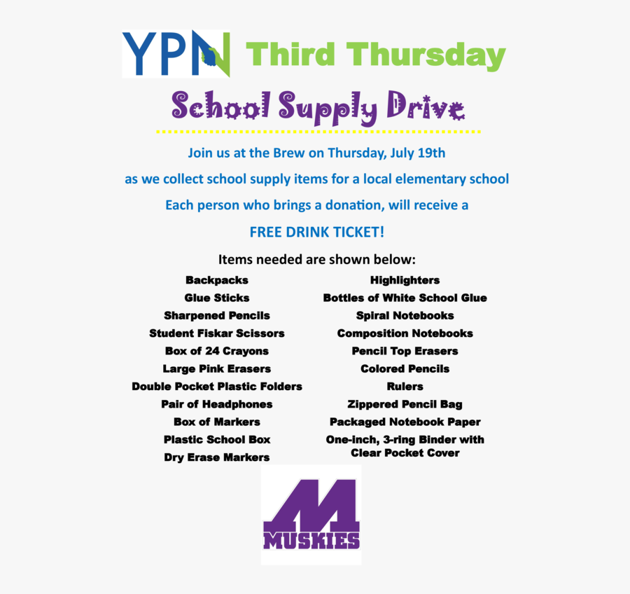 Balanced Scorecard - Krabbelgruppe, Transparent Clipart