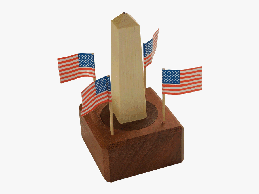 Clip Art Inside Washington Monument - Louvre Sequential Discovery Puzzle Solve, Transparent Clipart
