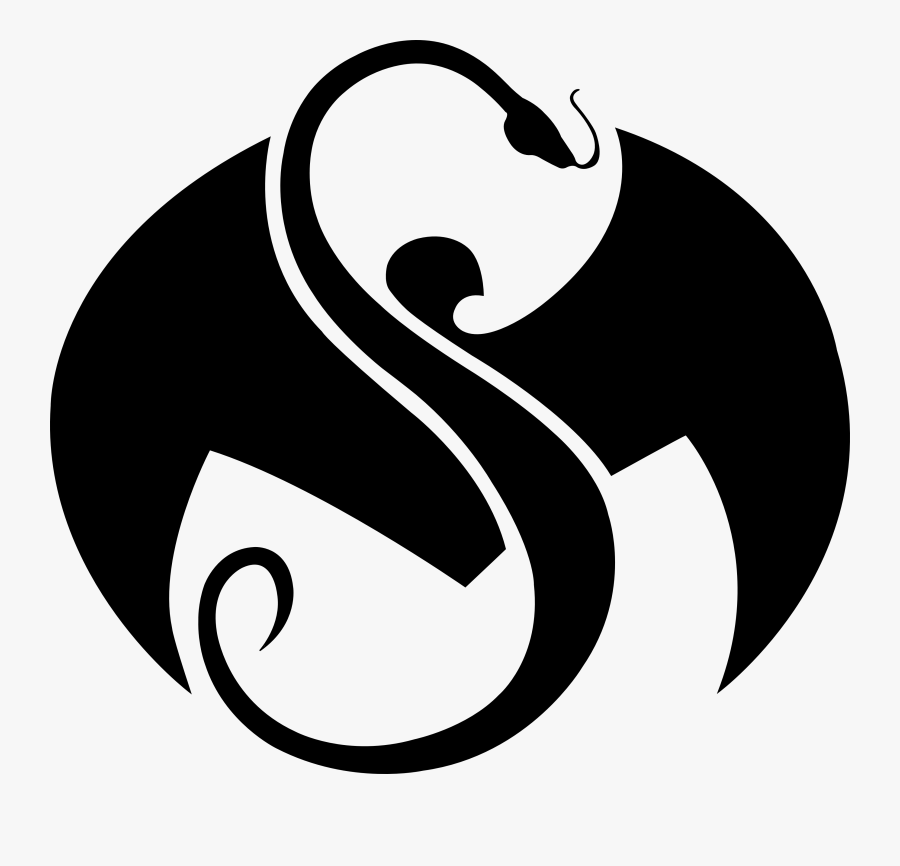 And That&strange Mayday By Krizz Kaliko - Strange Music Logo, Transparent Clipart