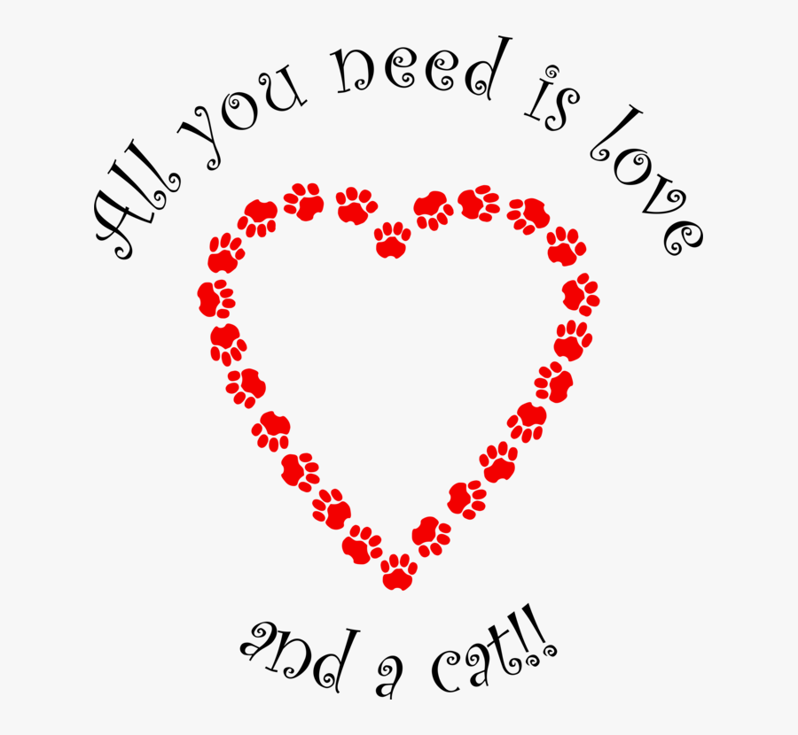 Heart Frame Vector, Transparent Clipart