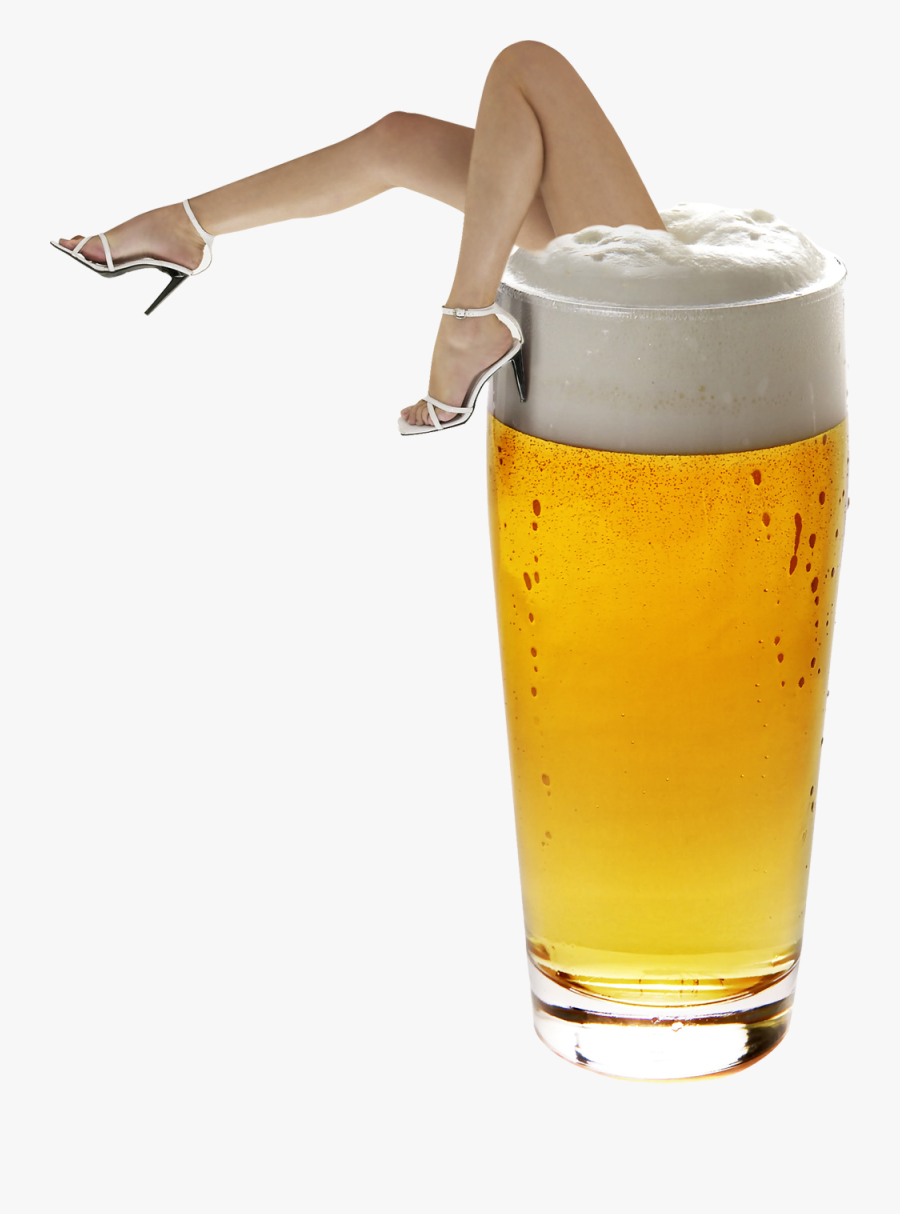 Beer Book Wheat Glassware Bottle Free Clipart Hd Clipart - Beer Between Legs Sexy, Transparent Clipart