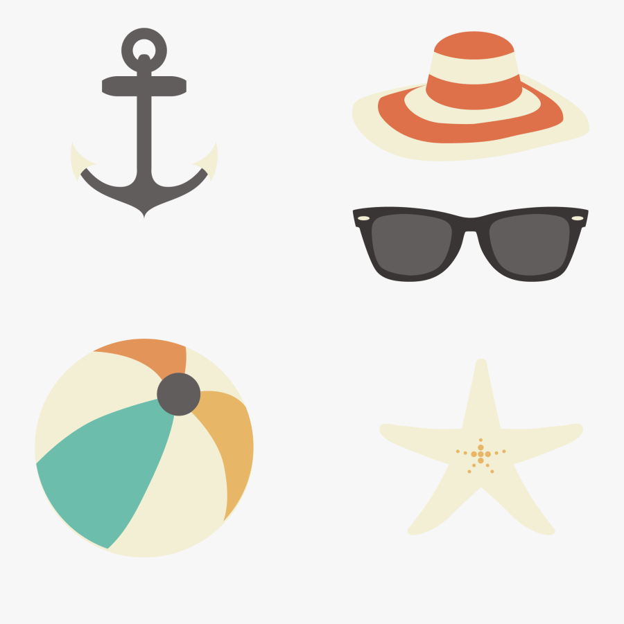 Transparent Sunglasses Clipart Png, Transparent Clipart