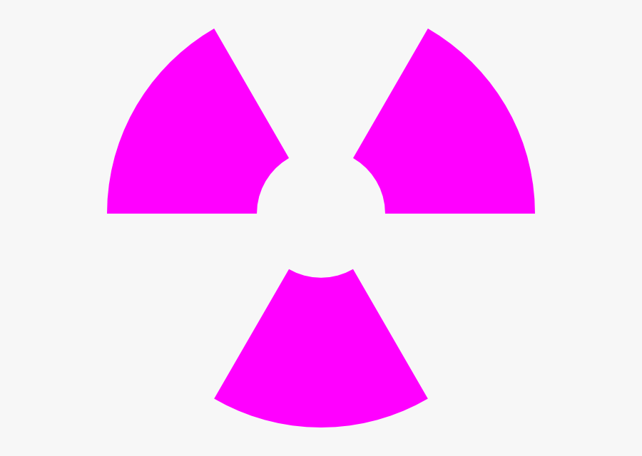 X Ray Radiation Png, Transparent Clipart