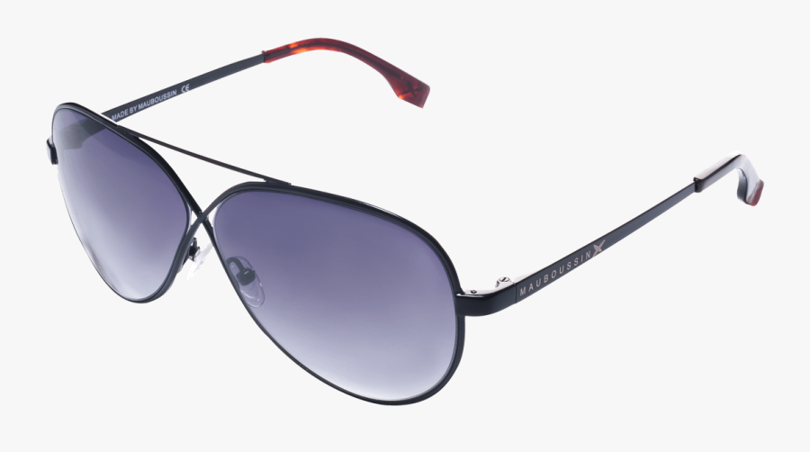 Sun 17 Clipart , Png Download - Cole Haan Sunglasses Mens, Transparent Clipart