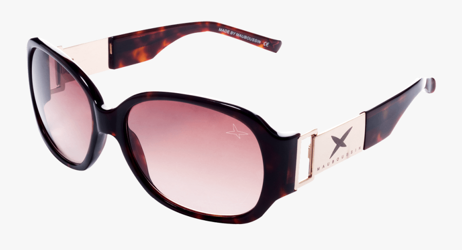 Sun 25 Clipart , Png Download - Still Life Photography, Transparent Clipart