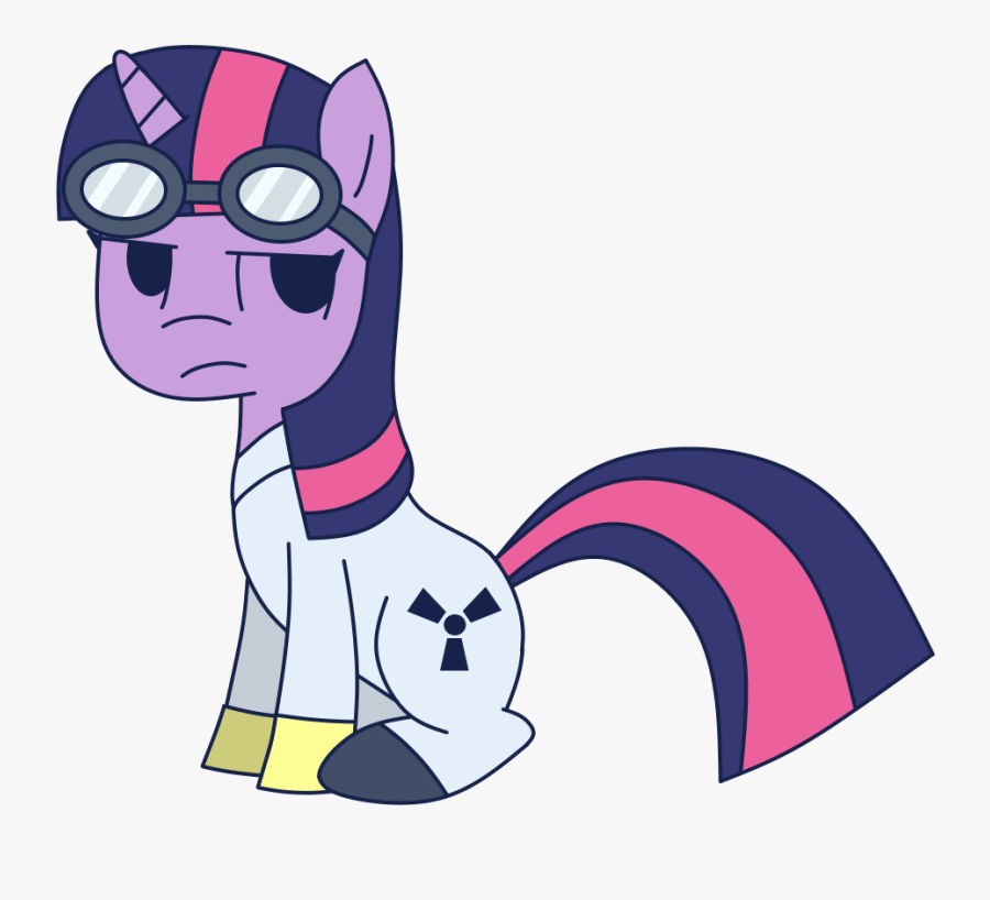 Transparent Hazmat Clipart - Cartoon, Transparent Clipart