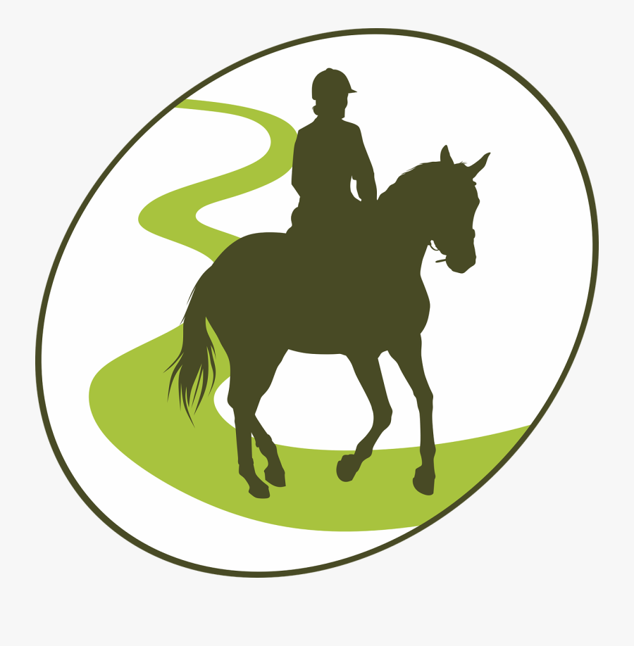 Transparent Endurance Clipart - Best Horseback Riding Garmin Watch, Transparent Clipart