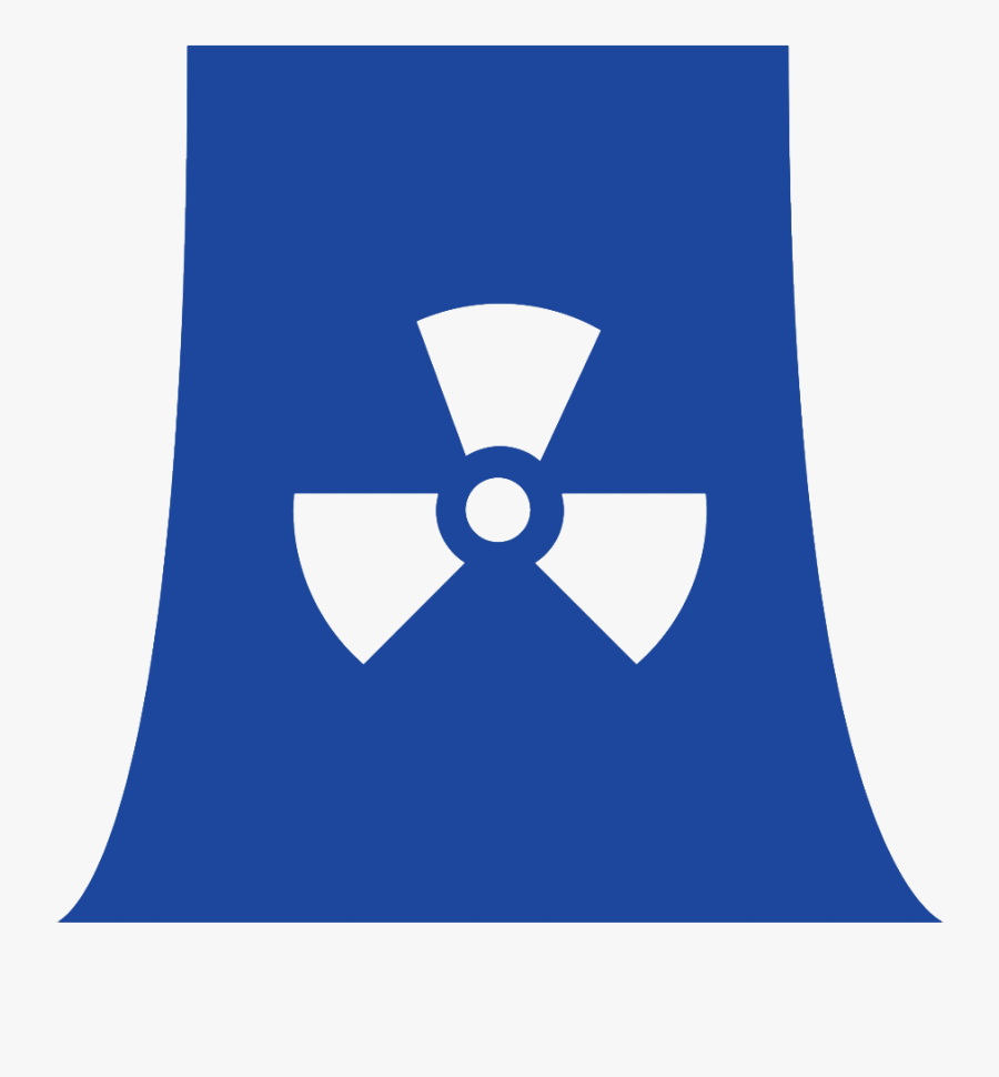 Simbolo Biohazard Wallpaper Vertical Clipart , Png - Emblem, Transparent Clipart