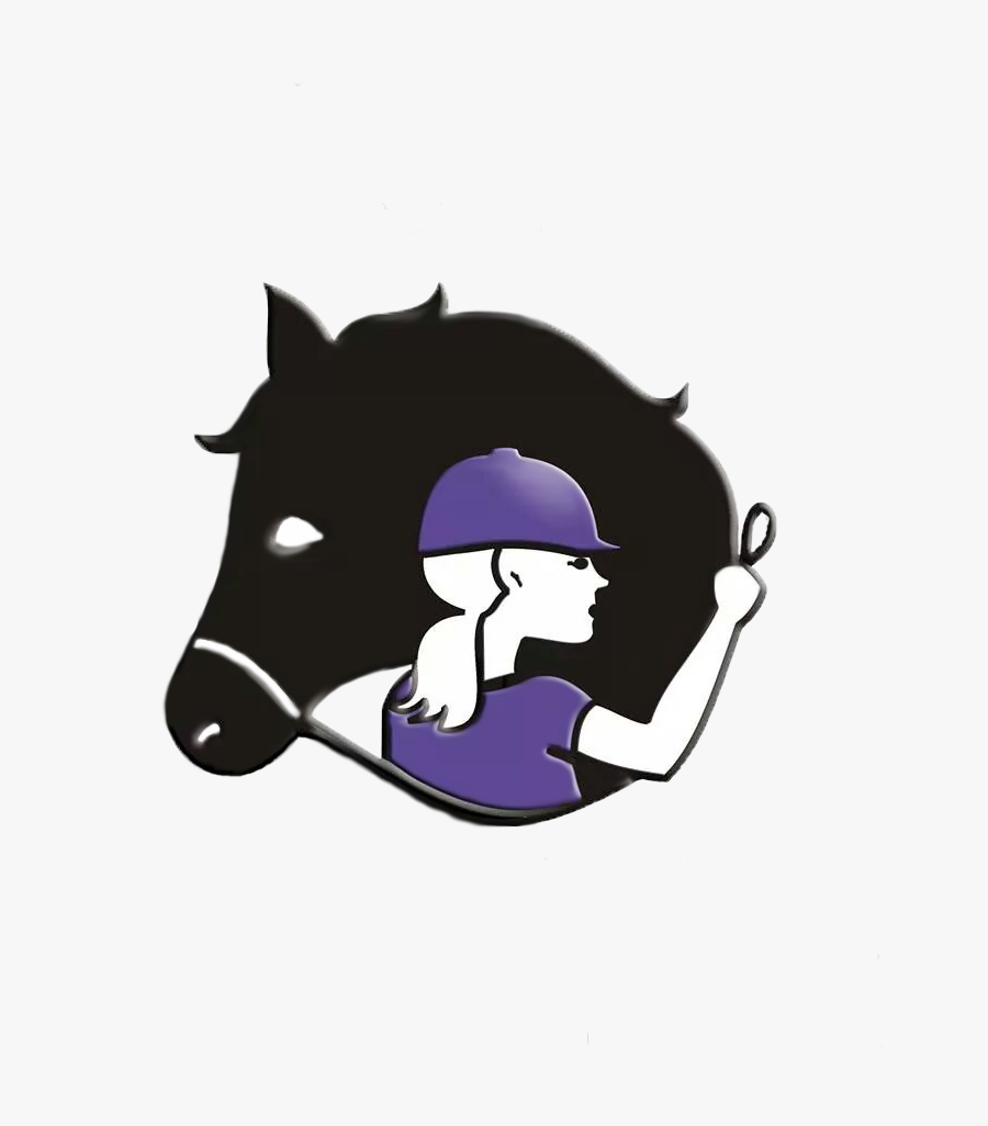 Hope Ranch, Inc - Cartoon, Transparent Clipart