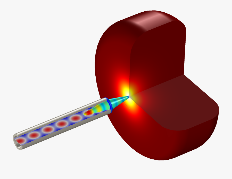 Transfer Modeling Software For - Graphic Design, Transparent Clipart