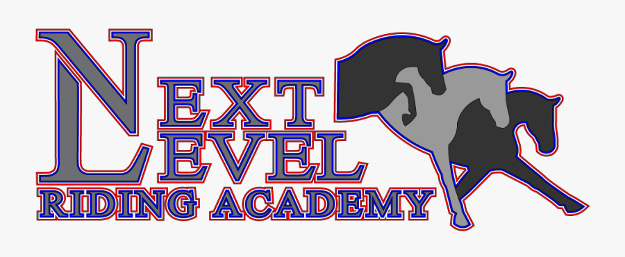 Nlralogo - Stallion, Transparent Clipart