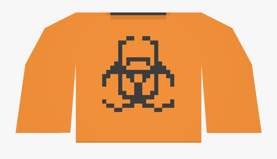 unturned radiation suit id unturned clothes id list Writflx