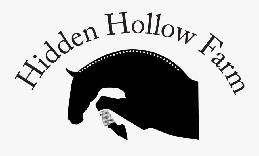 Esewa, Transparent Clipart