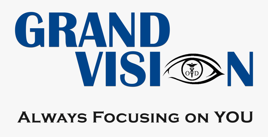 Gvc Logo With Tagline Tran - Graphic Design, Transparent Clipart