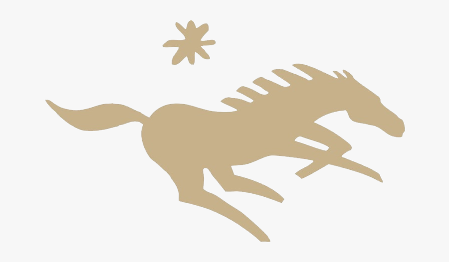 Emblem, Transparent Clipart