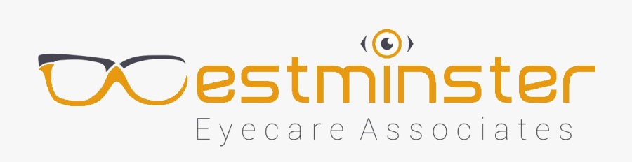 Westminster Eyecare Associates - Westminster Eye Care, Transparent Clipart