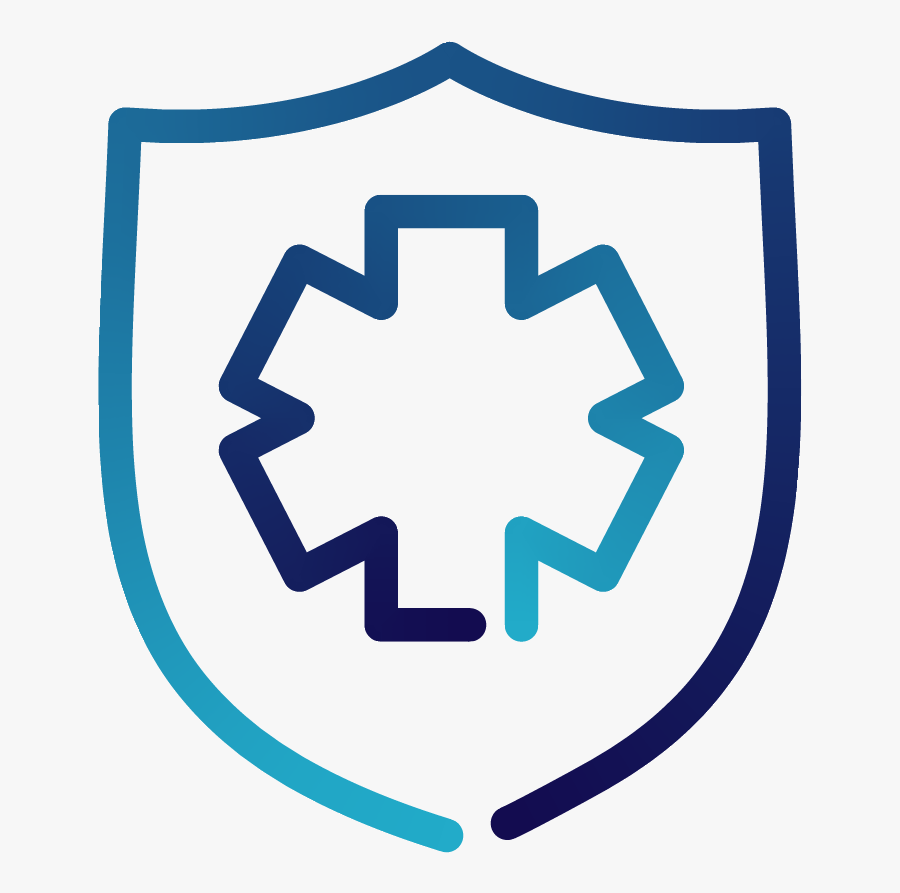 Mp Solutions Icons-18 - Material Design Gear Icon, Transparent Clipart