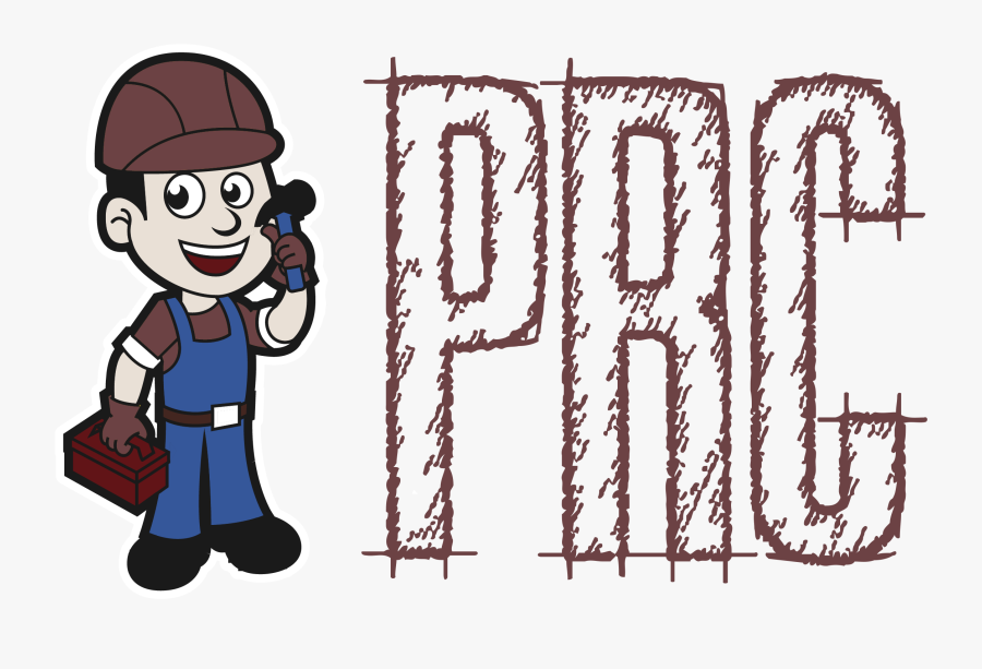 Heating System Clipart , Png Download - Cartoon, Transparent Clipart