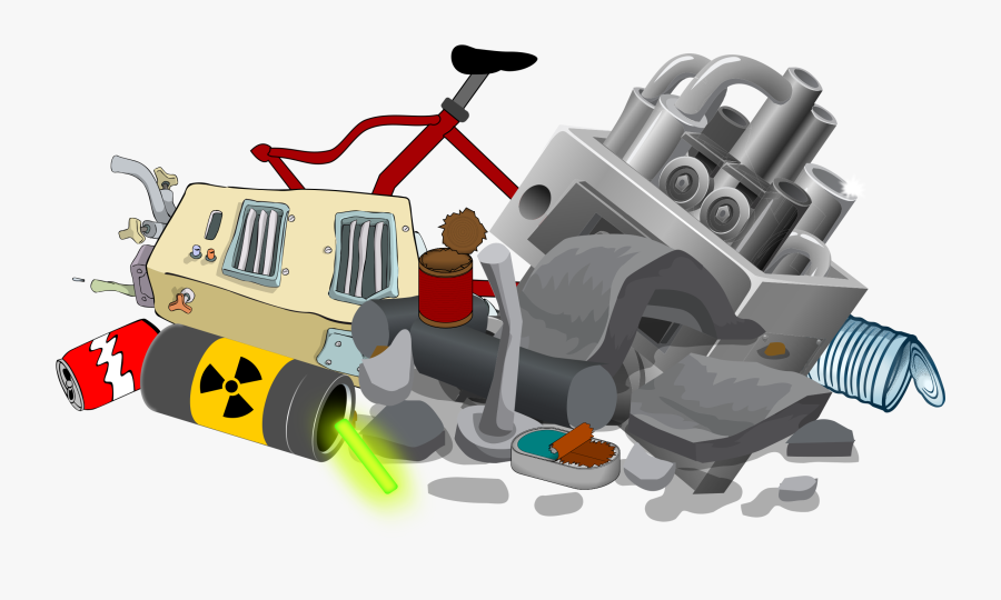 Toy,lego,motor Vehicle - Scrap Clipart, Transparent Clipart