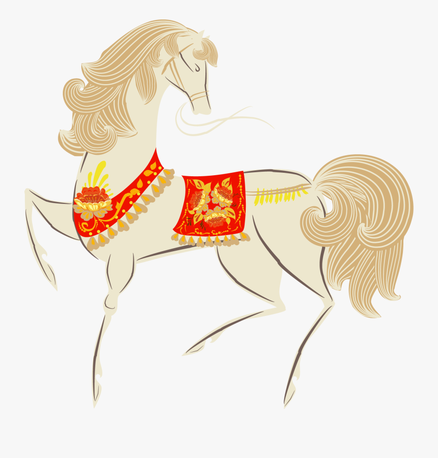 Illustration, Transparent Clipart