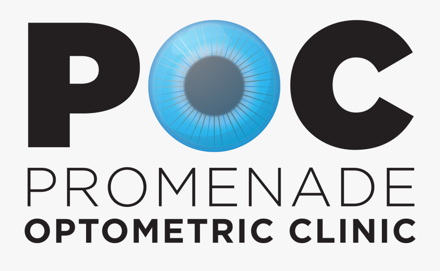 Promenade Optometric Clinic - Er24 Emergency Medical Services, Transparent Clipart