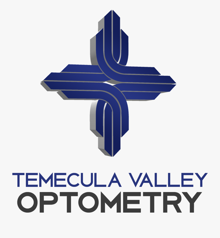 Temecula Valley Optometry, Transparent Clipart