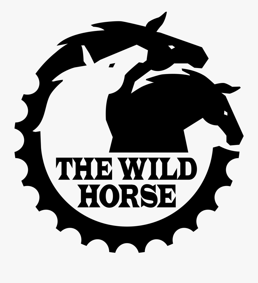 Tw Pitchers, Transparent Clipart