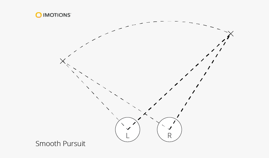 Plot, Transparent Clipart