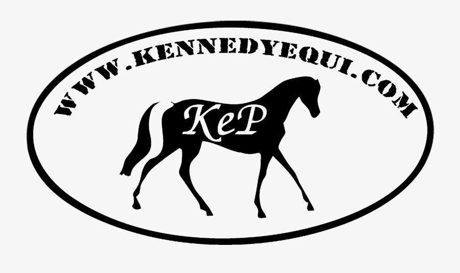 Kep - Guaranteed By Good Housekeeping, Transparent Clipart