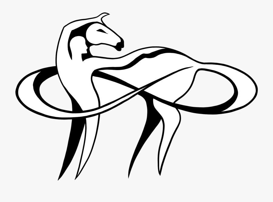 Eponicity - Illustration, Transparent Clipart