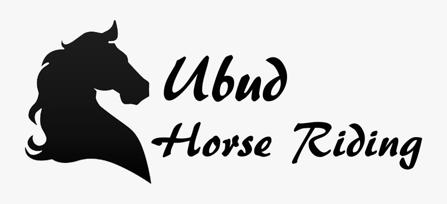 Calligraphy, Transparent Clipart