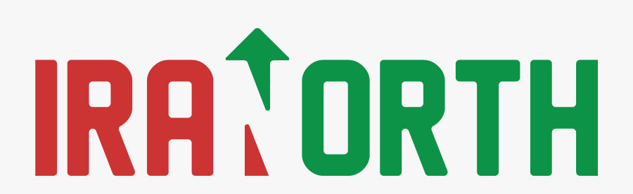 Environmental Tourism Services Based On North Of Iran - Sign, Transparent Clipart