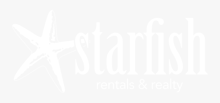 Transparent Sea Star Clipart - Olark, Transparent Clipart