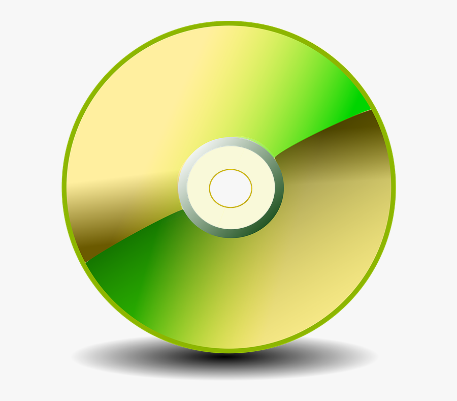 CD-ROM (Compact Disk ROM). Компакт – диск, Compact Disc (CD). Диски а.. Диск без фона.